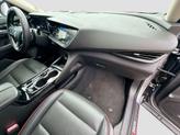 Thumbnail of 2022 Satin Steel Metallic Buick Envision