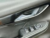 Thumbnail of 2022 Satin Steel Metallic Buick Envision