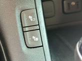 Thumbnail of 2019 Summit White GMC Acadia
