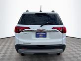 Thumbnail of 2019 Summit White GMC Acadia