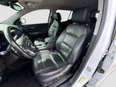 Thumbnail of 2019 Summit White GMC Acadia
