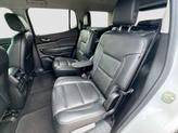 Thumbnail of 2019 Summit White GMC Acadia