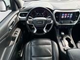 Thumbnail of 2019 Summit White GMC Acadia