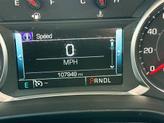 Thumbnail of 2019 Summit White GMC Acadia
