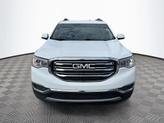 Thumbnail of 2019 Summit White GMC Acadia