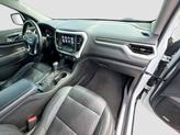 Thumbnail of 2019 Summit White GMC Acadia