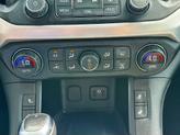 Thumbnail of 2019 Summit White GMC Acadia