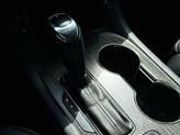 Thumbnail of 2019 Summit White GMC Acadia
