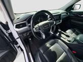 Thumbnail of 2019 Summit White GMC Acadia