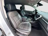 Thumbnail of 2019 Summit White GMC Acadia
