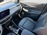 Thumbnail of 2024 Summit White Buick Encore GX