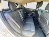 Thumbnail of 2024 Summit White Buick Encore GX