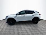 Thumbnail of 2024 Summit White Buick Encore GX