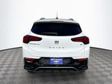 Thumbnail of 2024 Summit White Buick Encore GX