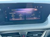 Thumbnail of 2024 Summit White Buick Encore GX