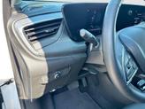 Thumbnail of 2024 Summit White Buick Encore GX