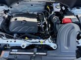 Thumbnail of 2024 Summit White Buick Encore GX