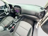 Thumbnail of 2023 Snow White Pearl Kia Soul