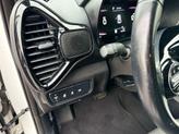 Thumbnail of 2023 Snow White Pearl Kia Soul