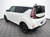 Thumbnail of 2023 Snow White Pearl Kia Soul