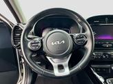 Thumbnail of 2023 Snow White Pearl Kia Soul