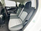 Thumbnail of 2023 Snow White Pearl Kia Soul