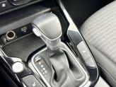 Thumbnail of 2023 Snow White Pearl Kia Soul