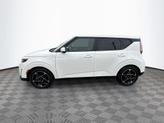 Thumbnail of 2023 Snow White Pearl Kia Soul