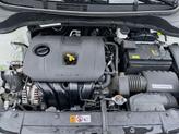 Thumbnail of 2023 Snow White Pearl Kia Soul