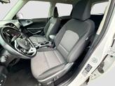 Thumbnail of 2023 Snow White Pearl Kia Soul
