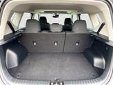 Thumbnail of 2023 Snow White Pearl Kia Soul