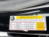 Thumbnail of 2024 Mosaic Black Metallic Chevrolet Malibu