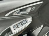Thumbnail of 2024 Mosaic Black Metallic Chevrolet Malibu
