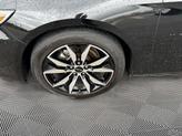 Thumbnail of 2024 Mosaic Black Metallic Chevrolet Malibu