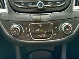 Thumbnail of 2024 Mosaic Black Metallic Chevrolet Malibu