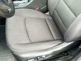 Thumbnail of 2024 Mosaic Black Metallic Chevrolet Malibu