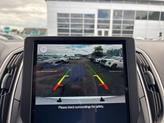 Thumbnail of 2022 Oxford White Ford Edge