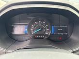 Thumbnail of 2022 Oxford White Ford Edge