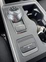 Thumbnail of 2022 Oxford White Ford Edge