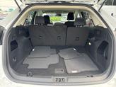 Thumbnail of 2022 Oxford White Ford Edge