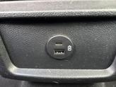Thumbnail of 2022 Oxford White Ford Edge