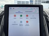 Thumbnail of 2022 Oxford White Ford Edge