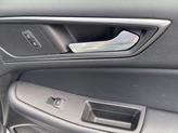Thumbnail of 2022 Oxford White Ford Edge