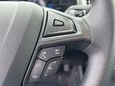 Thumbnail of 2022 Oxford White Ford Edge