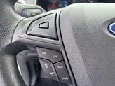 Thumbnail of 2022 Oxford White Ford Edge