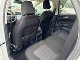 Thumbnail of 2022 Oxford White Ford Edge