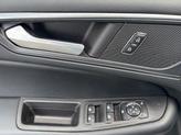 Thumbnail of 2022 Oxford White Ford Edge