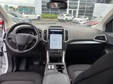 Thumbnail of 2022 Oxford White Ford Edge