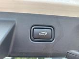 Thumbnail of 2024 White Pearl Hyundai TUCSON