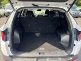 Thumbnail of 2024 White Pearl Hyundai TUCSON